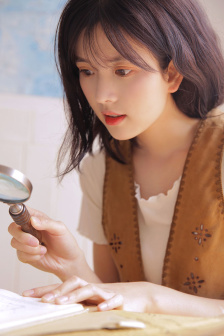 电影结婚七年