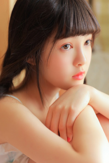羞羞午夜爽爽爽爱爱爱爱人人人